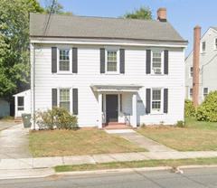 182 W Main St - Photo 1 of 1