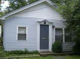 featured image of 51 Church St
