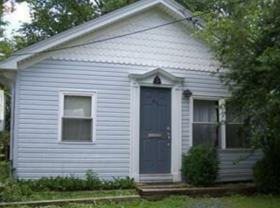 51 Church St - Photo 1 of 1