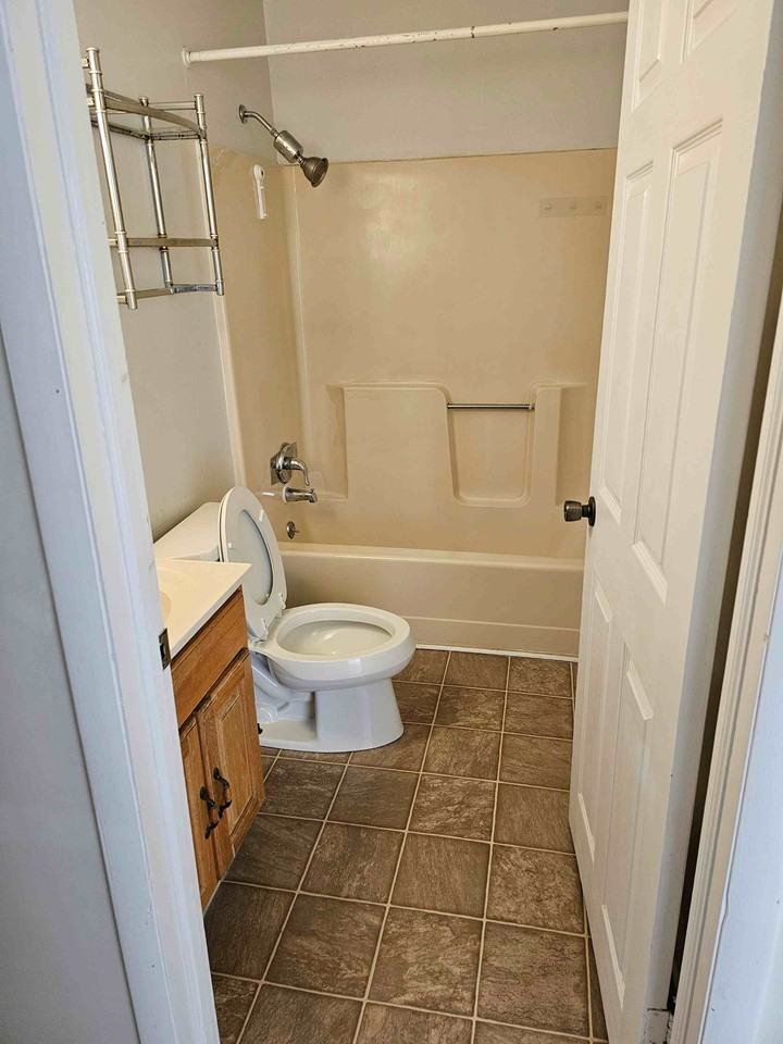 51 Church St - Photo 2 of 6