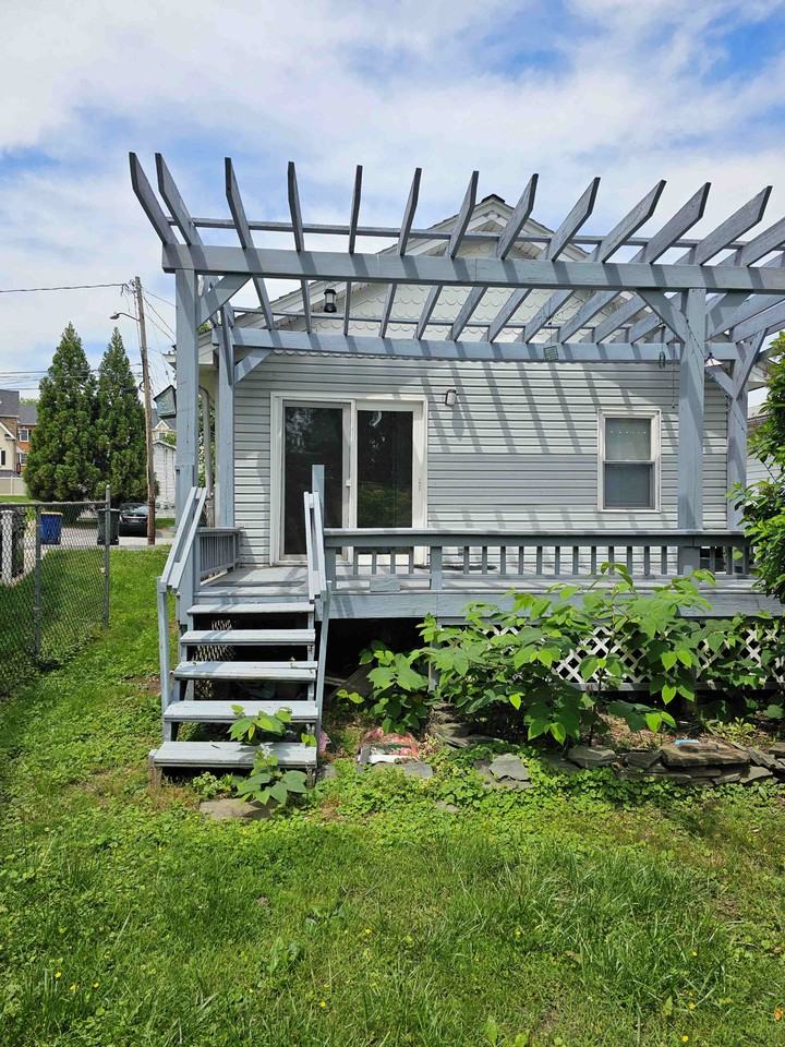 51 Church St - Photo 6 of 6