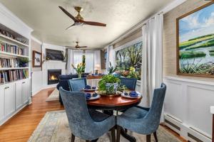 featured image of 1138 1st Ave E