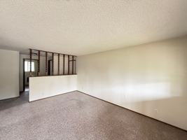 featured image of 25116 Cheney Dr