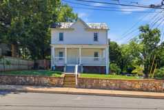 650 Alleghany Ave #1 - Photo 1 of 1