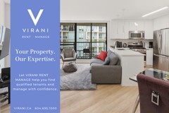 501 Pacific Street #502 - Photo 1 of 1