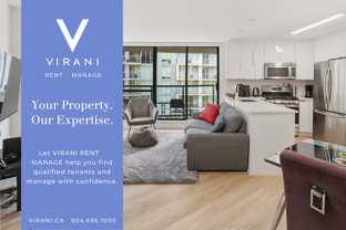 501 Pacific Street #502 - Photo 1 of 1