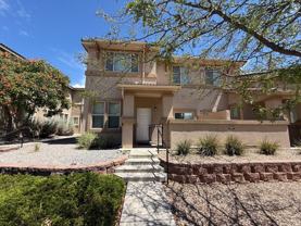 11032 Fort Point Ln Ne #B - Photo 1 of 1
