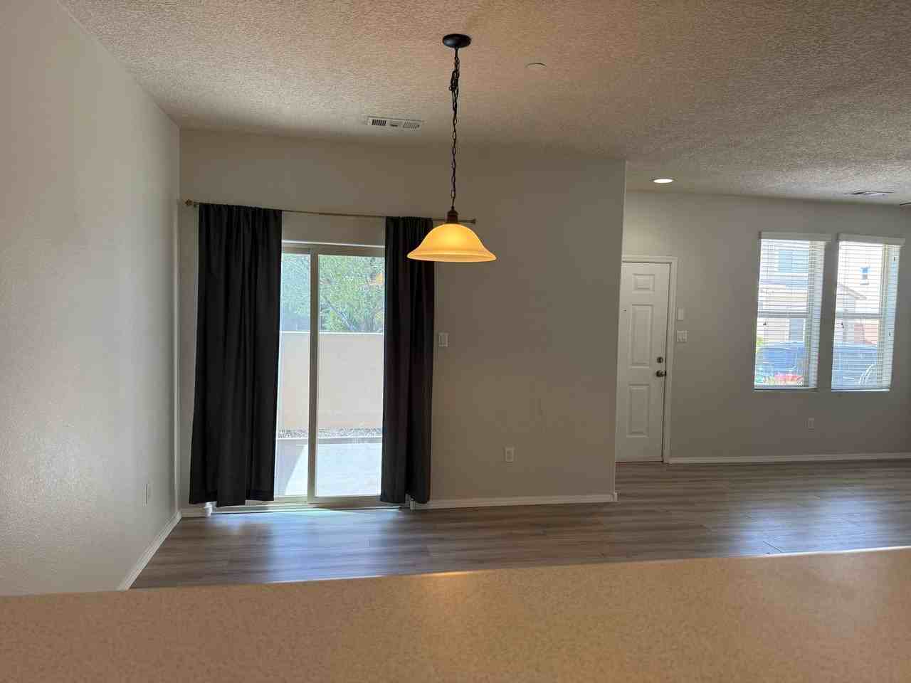 11032 Fort Point Ln Ne #B - Photo 6 of 27