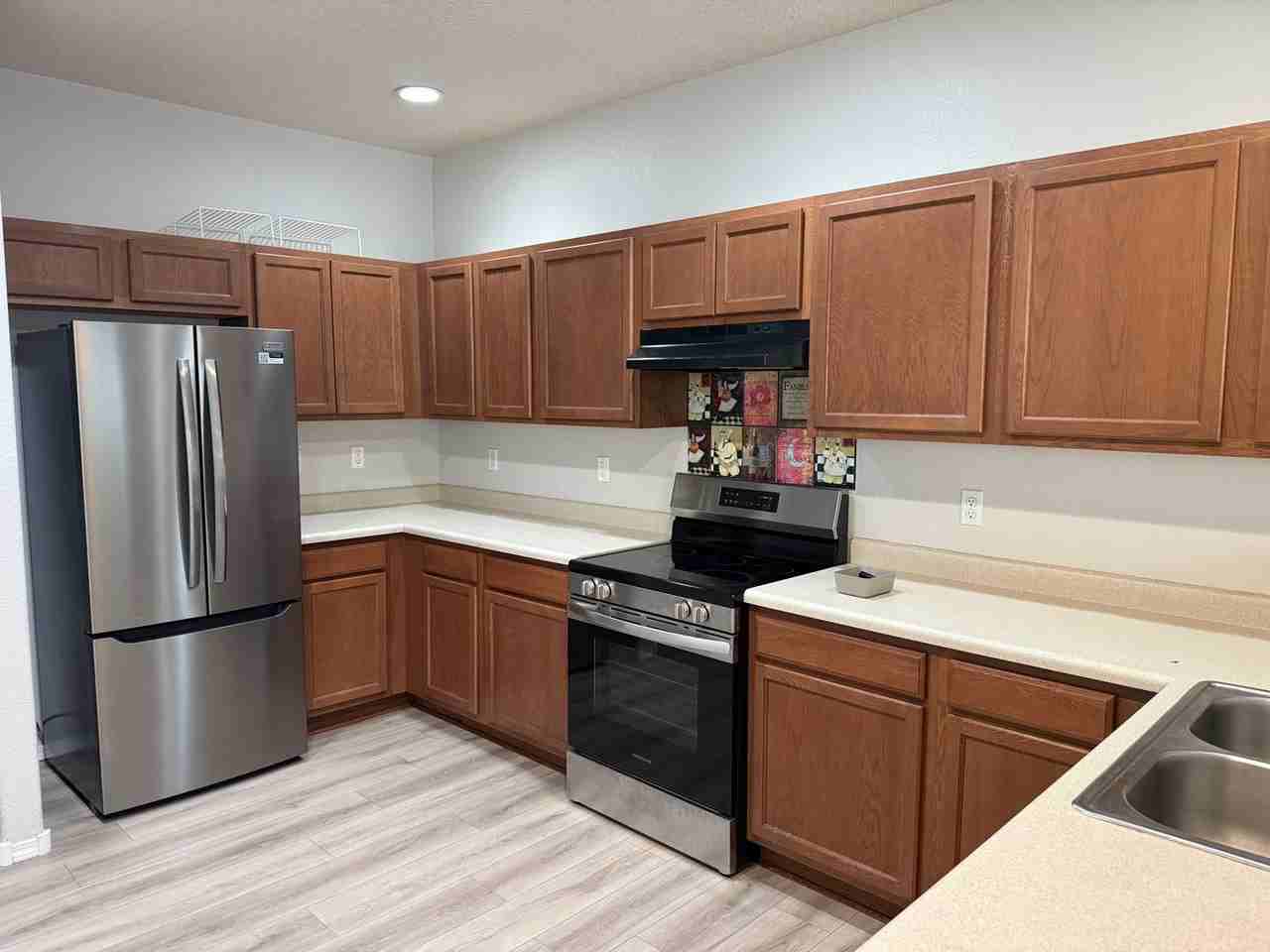 11032 Fort Point Ln Ne #B - Photo 7 of 27