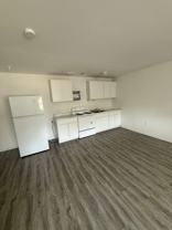 13635 St Rt V - Photo 1 of 1