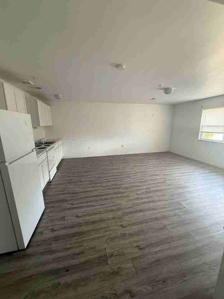 13635 St Rt V - Photo 2 of 7