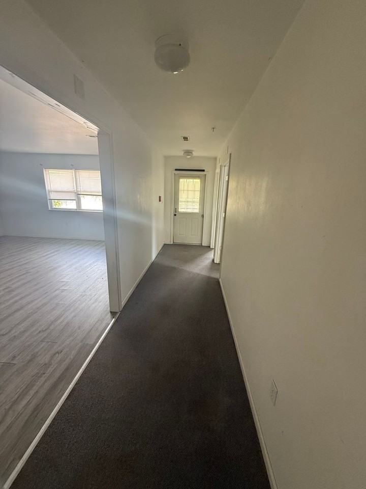 13635 St Rt V - Photo 4 of 7