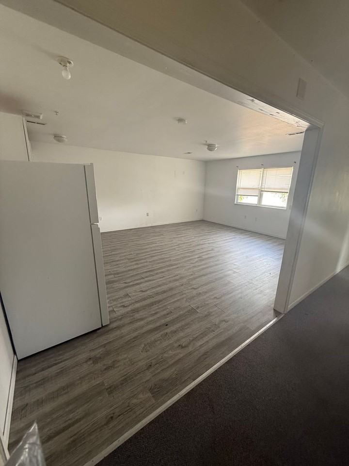 13635 St Rt V - Photo 5 of 7