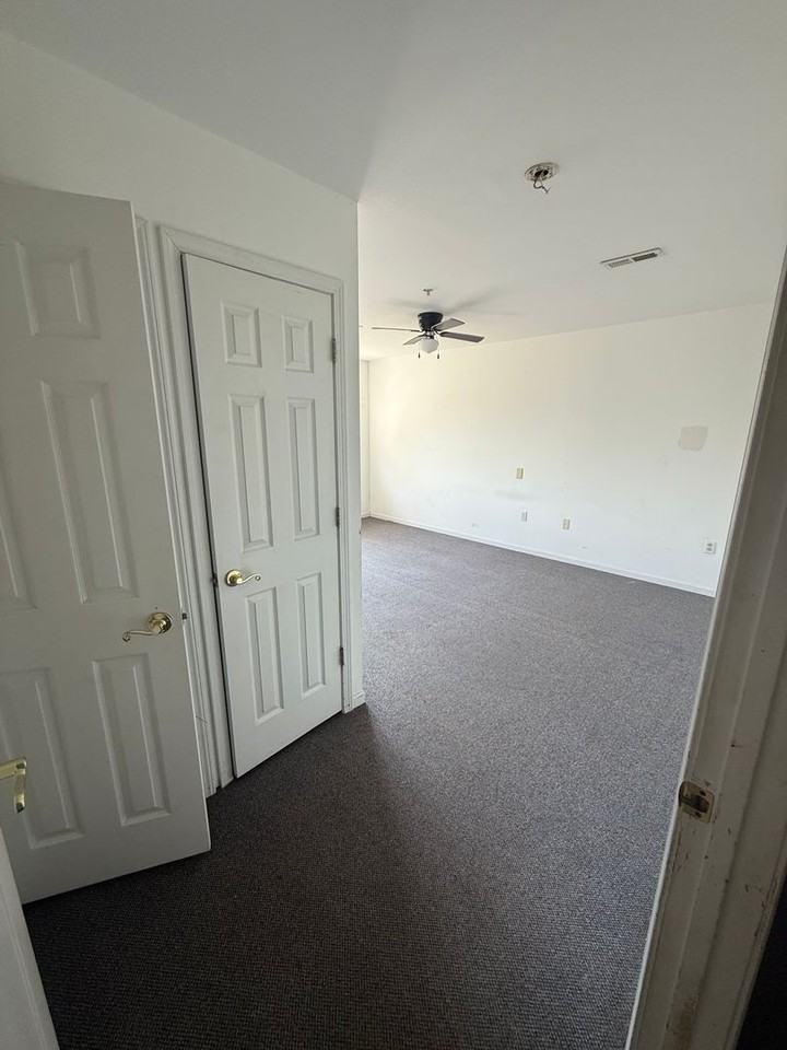 13635 St Rt V - Photo 6 of 7