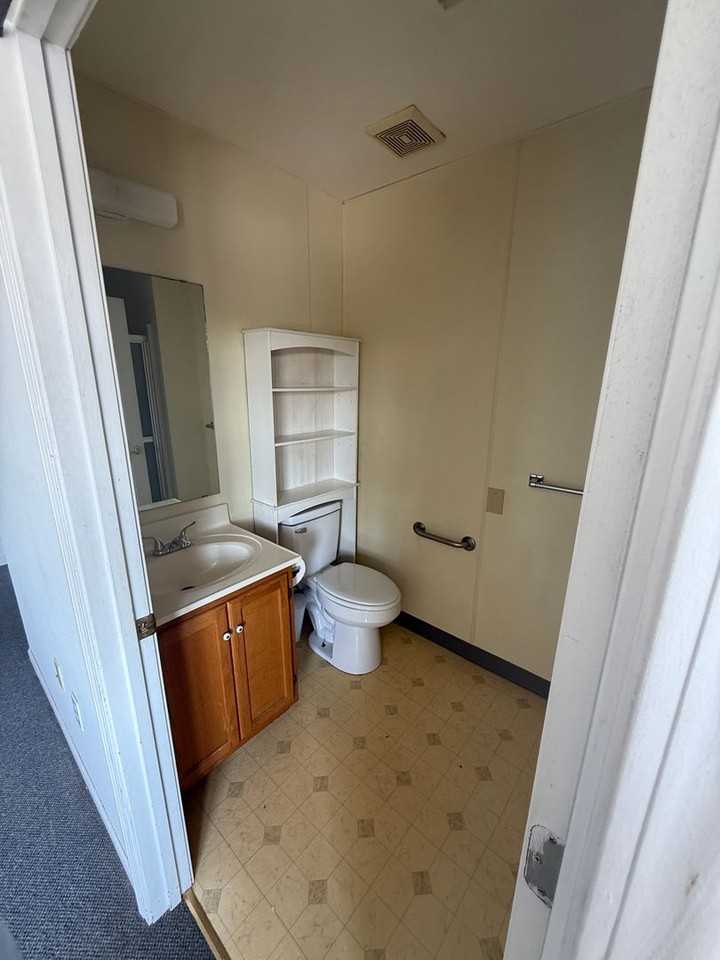 13635 St Rt V - Photo 7 of 7