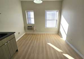 5051 N Kenmore Ave - Photo 1 of 1