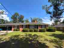 804 Adams St - Photo 1 of 1