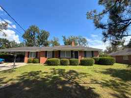 featured image of 804 Adams St