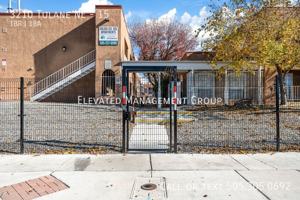 featured image of 3210 Tulane Dr Ne