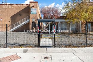 Salida Del Sol Apartments - Photo 1 of 1
