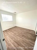 The White House Apartments - Photo 1 of 1