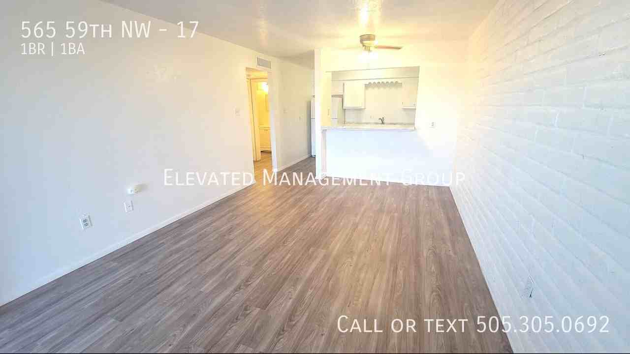 Casa Linda - Photo 2 of 6