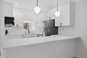 featured image of 2872 Andover Ave