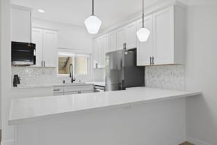2872 Andover Ave - Photo 1 of 1