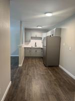 featured image of 2102 Carmel Dr