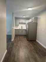 Riverbend Apartments - Photo 1 of 1