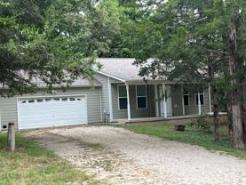 11183 Cumberland Gap Dr - Photo 1 of 1