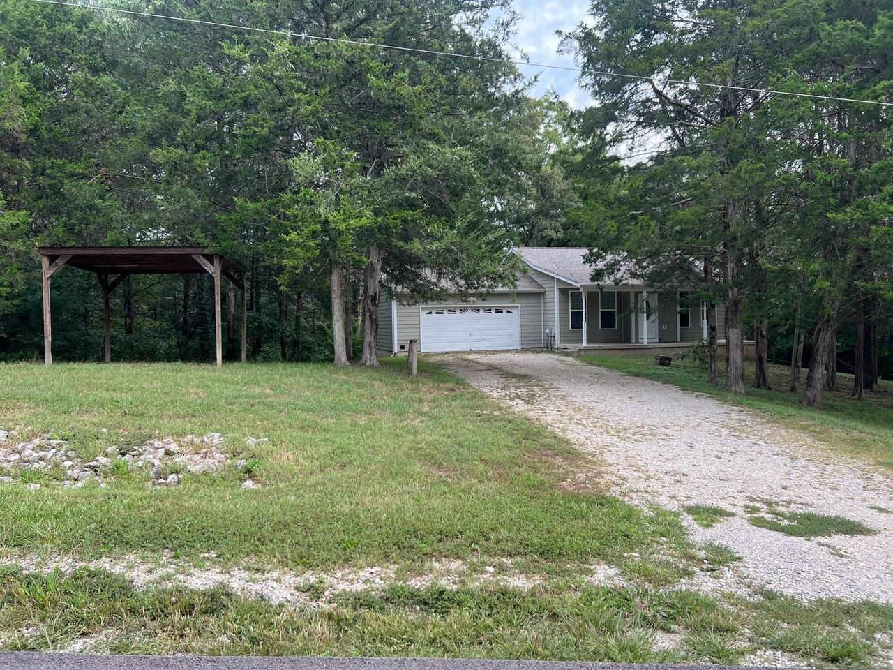 11183 Cumberland Gap Dr - Photo 2 of 30