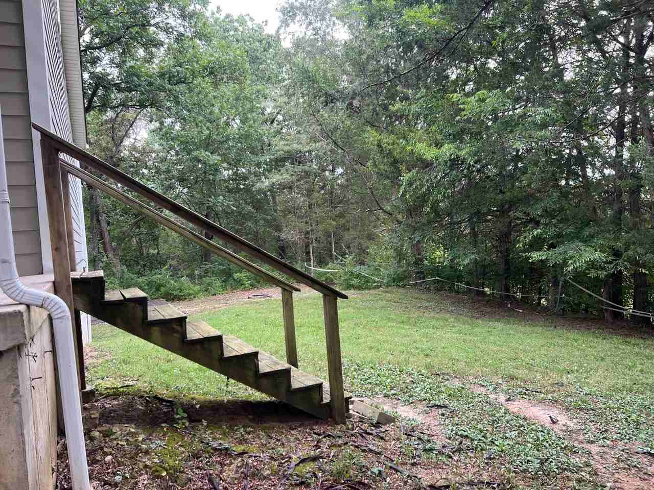 11183 Cumberland Gap Dr - Photo 7 of 30