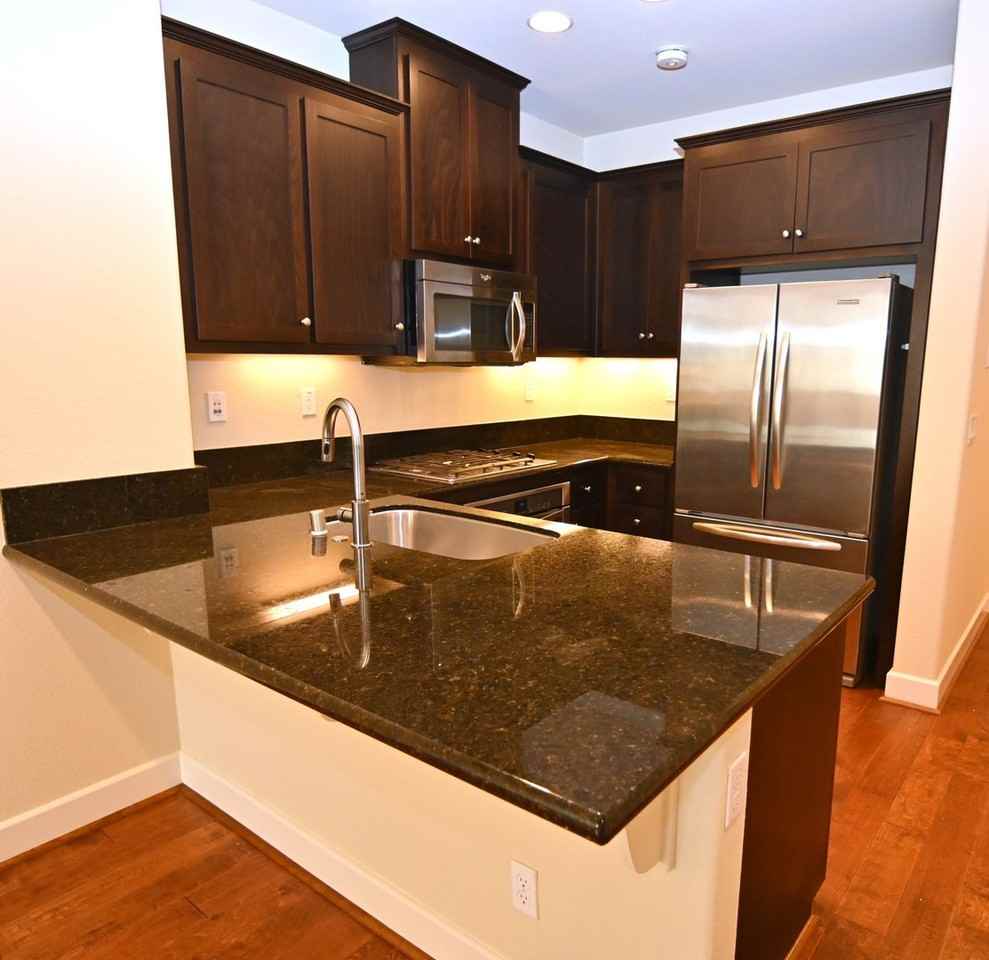 6543 Tralee Village Dr - Photo 2 of 19