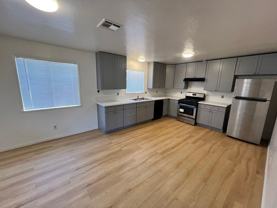 B- 5-Unit 8748-8754 1/2 Cedar Street - Photo 1 of 1