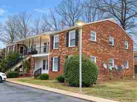 featured image of 1200 Avondale Dr