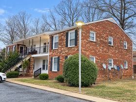 Avondale Apartments - Photo 1 of 1