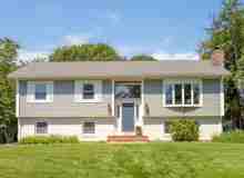 11 Hillview Dr - Photo 1 of 1