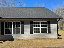 295 Pony Lake Rd - Photo 1 of 1