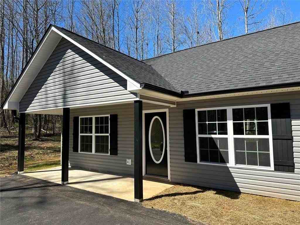 295 Pony Lake Rd - Photo 2 of 22