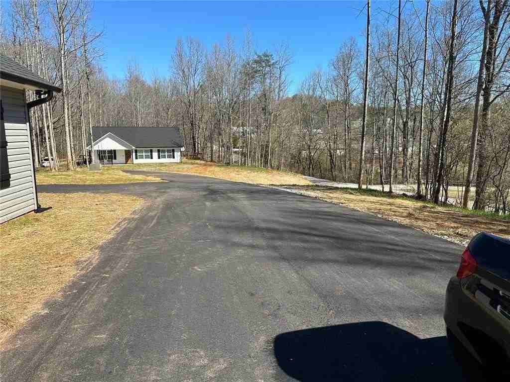 295 Pony Lake Rd - Photo 4 of 22