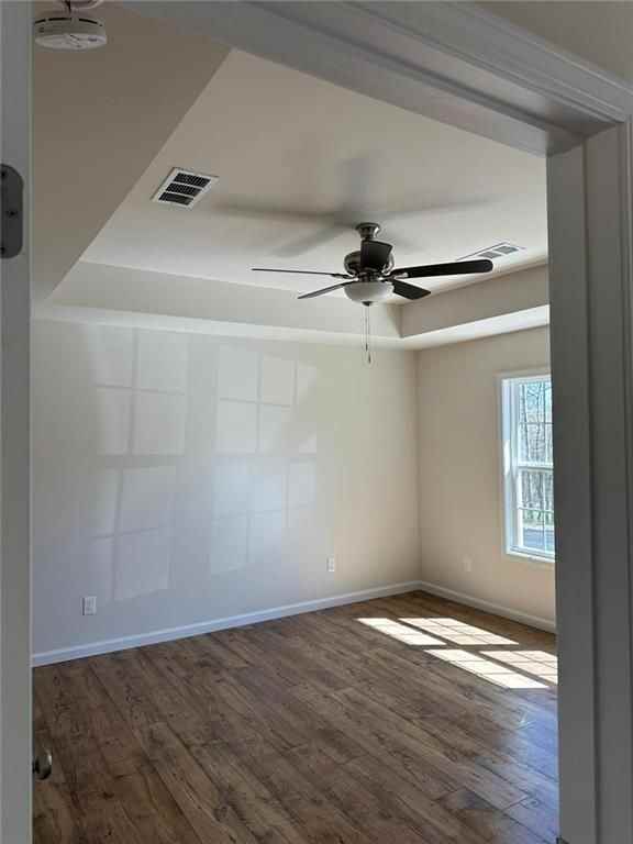 295 Pony Lake Rd - Photo 5 of 22