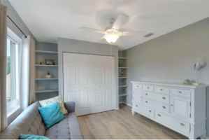 featured image of 201 Seminole Lakes Dr