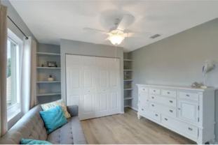 201 Seminole Lakes Dr - Photo 1 of 1