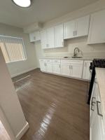 featured image of 12541 Old River School Rd