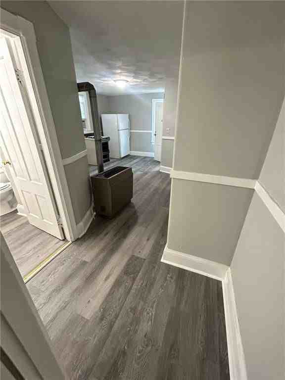 230 Washington St ##3 - Photo 5 of 15