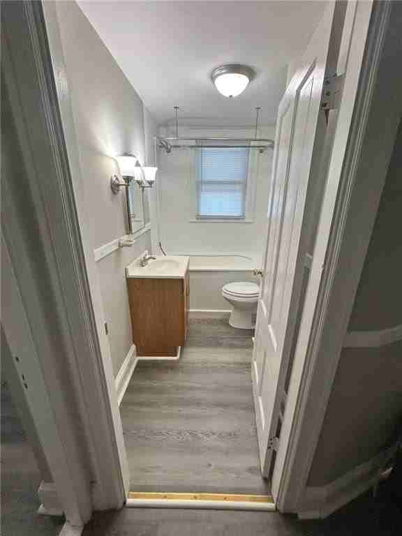 230 Washington St ##3 - Photo 7 of 15
