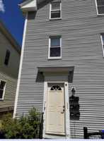 featured image of 6 Goulding St ##2