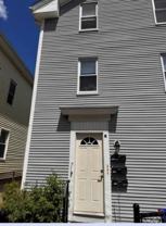 6 Goulding St ##2 - Photo 1 of 1