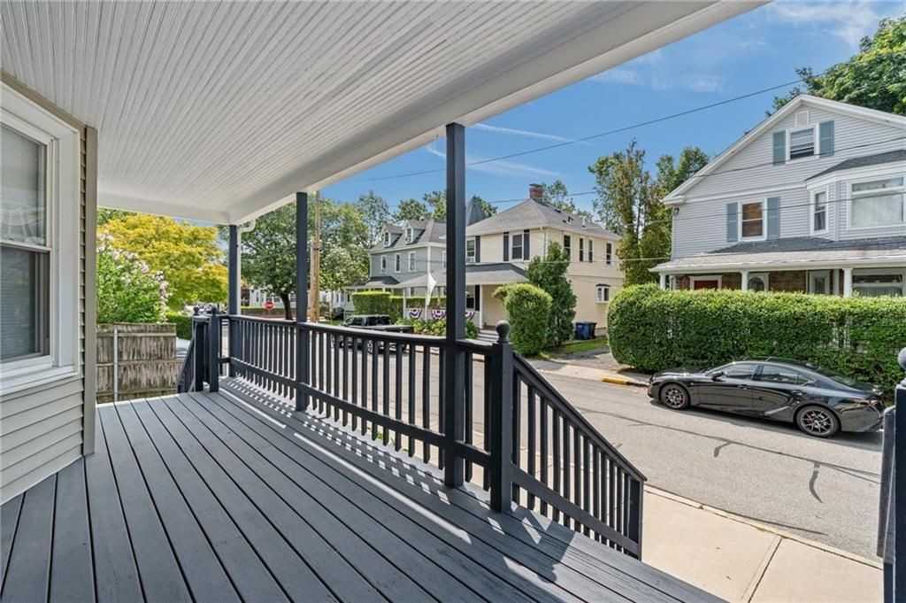 3 Thurston Ave ##2 - Photo 5 of 36